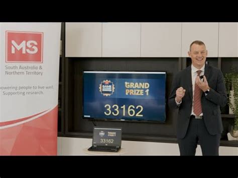 ms game changer lottery 2022.